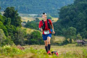 BIB: 1079
                            <button type="button" onclick="openModal(16011164)" class="btn btn-primary btn-sm float-right btn-popup" data-toggle="modal" data-target=".modal-high-quality">
                        <i class="fas fa-shopping-cart"></i> Add to Cart
                    </button>
                                            <button type="button" onclick="isThisMe(16011164, true)" class="btn btn-success btn-sm float-right btn-popup btn-isme hidden" data-toggle="tooltip" data-placement="bottom" title="นี่คือรูปของคุณใช่ไหม คลิกที่นี่เพื่อเอาเข้าอัลบั้ม">
                        <i class="fas fa-plus"></i> Add to album
                    </button>
                    <button type="button" onclick="isThisMe(16011164, false)" class="btn btn-warning btn-sm float-right btn-popup btn-isnotme hidden">
                        <i class="fas fa-ban"></i> Remove from album
                    </button>